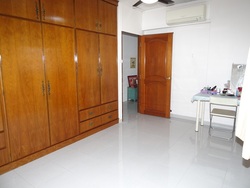 Blk 330 Yishun Ring Road (Yishun), HDB 4 Rooms #209305181